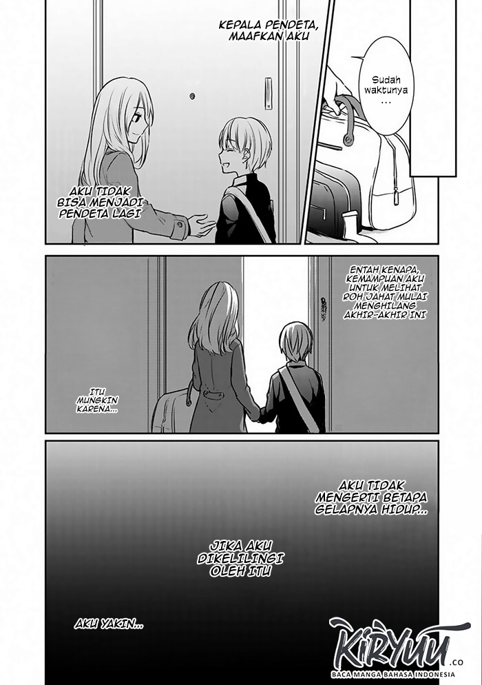 After an Exorcism Chapter 00 page 24