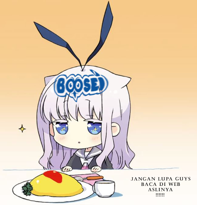 Adachi to Shimamura (YUZUHARA Moke) Chapter 7 page 20