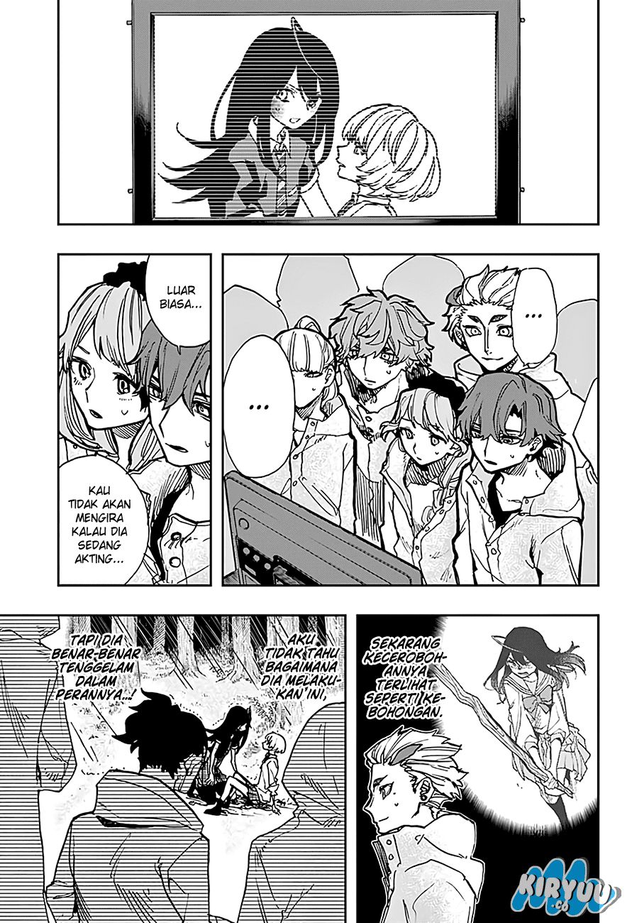 Act-Age Chapter 20 page 11