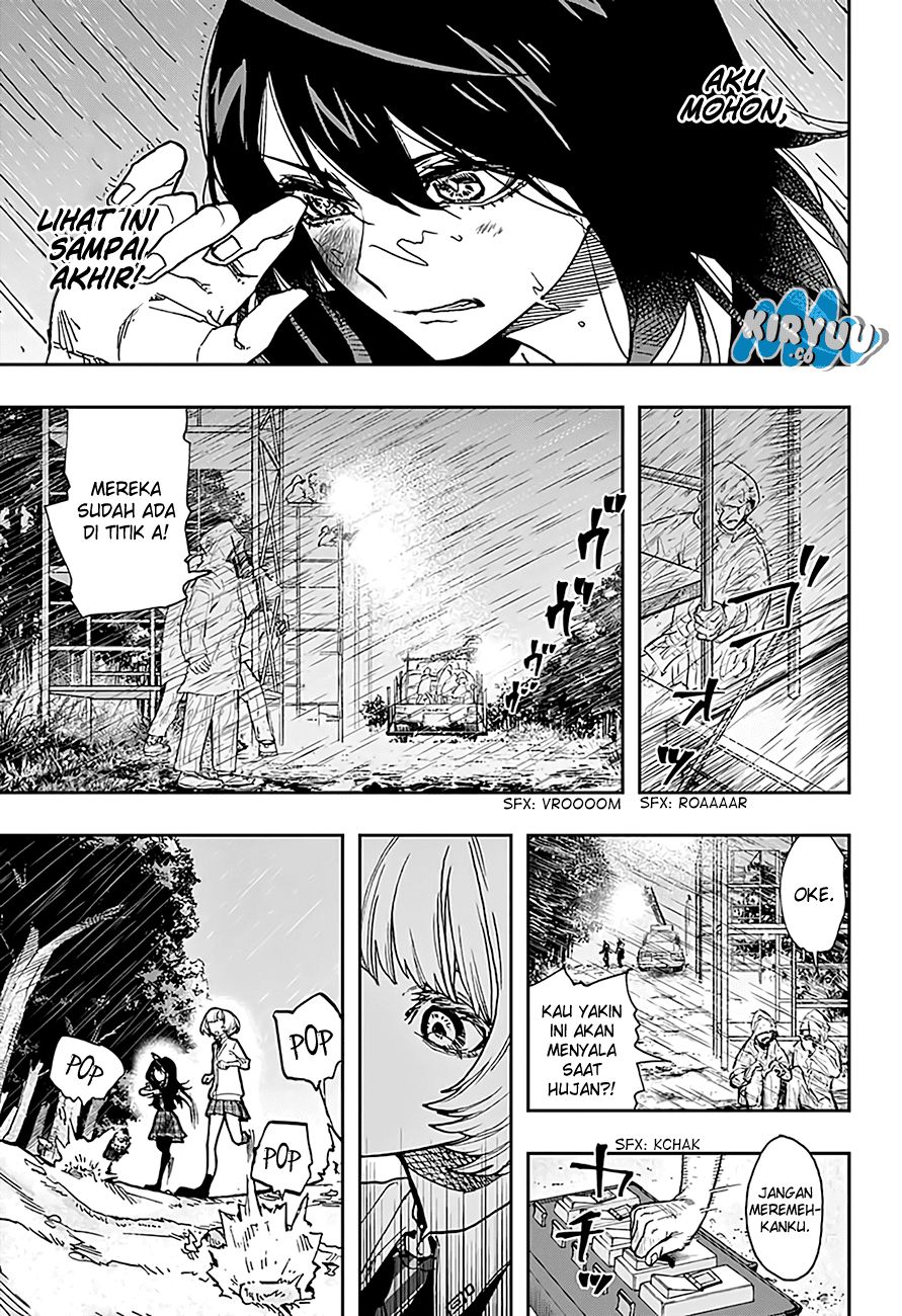 Act-Age Chapter 20 page 5