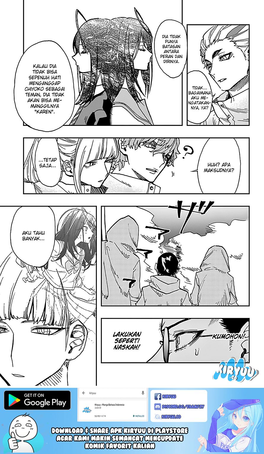 Act-Age Chapter 20 page 8