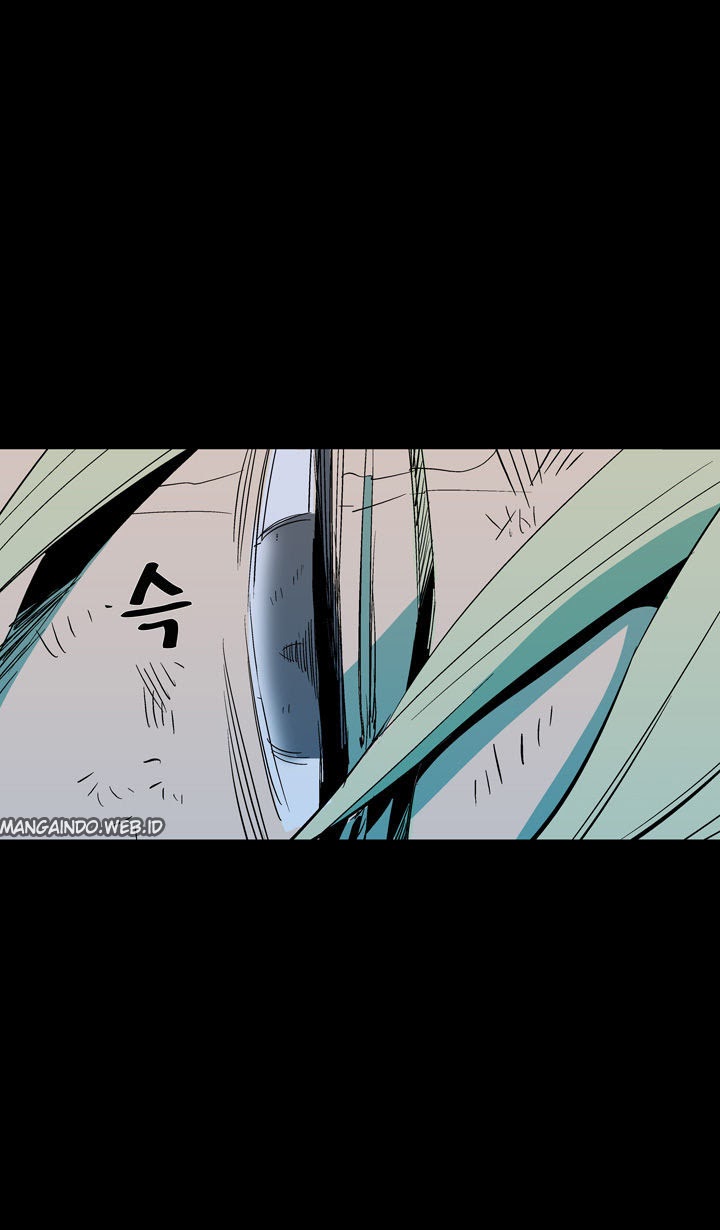 Ability Chapter 42 page 15