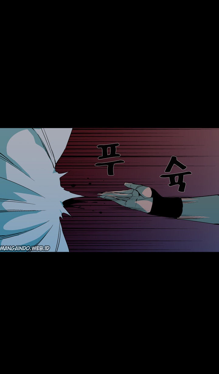 Ability Chapter 42 page 3