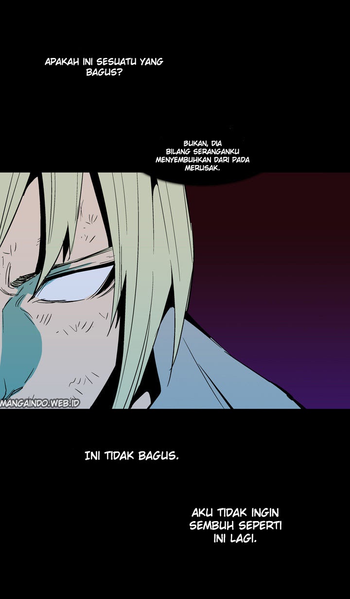 Ability Chapter 42 page 37