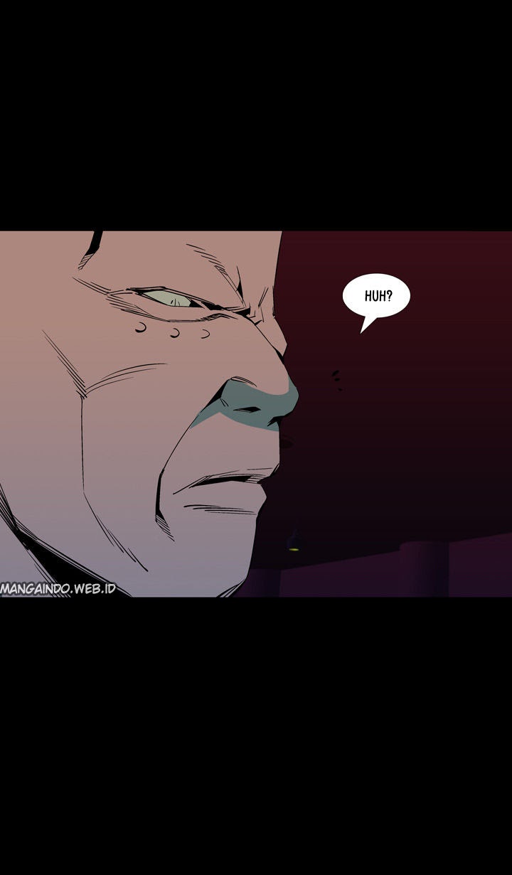 Ability Chapter 42 page 39