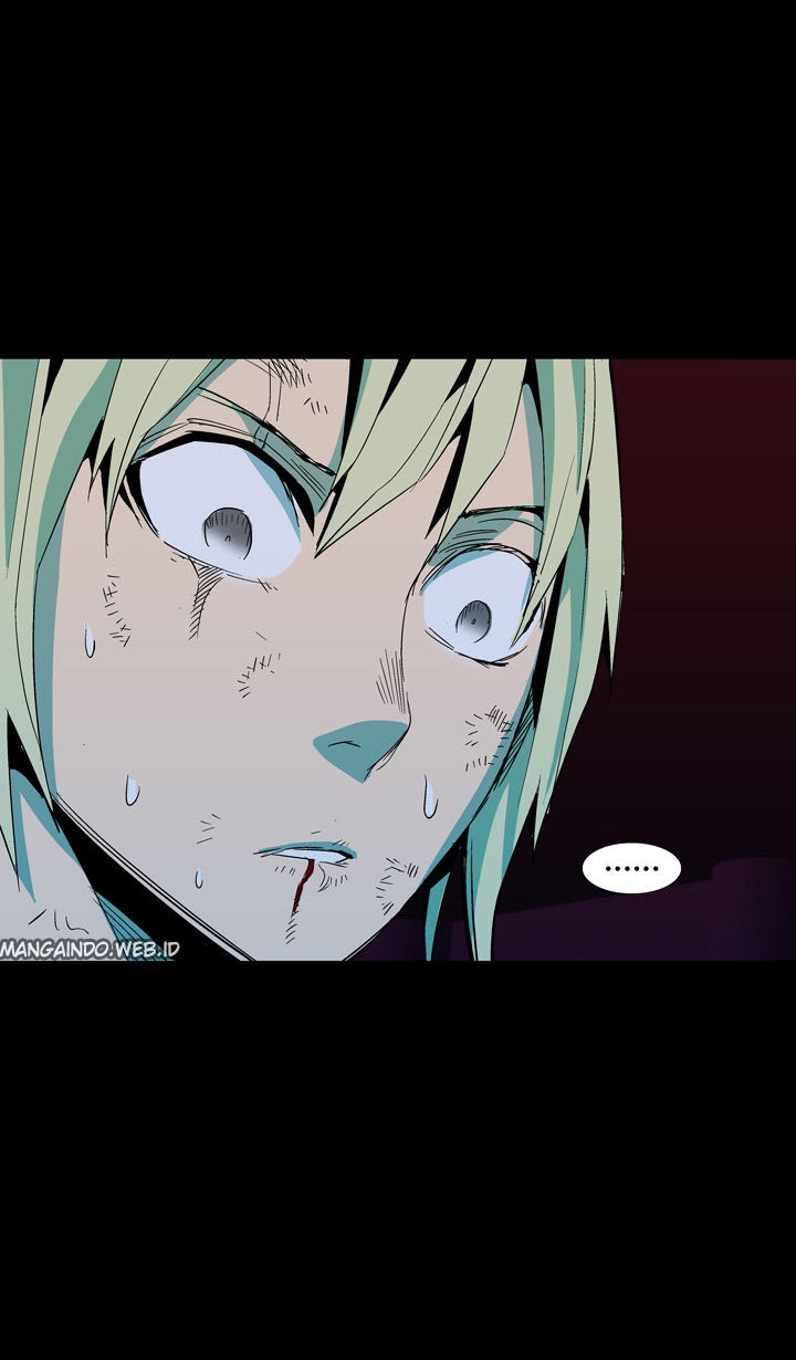 Ability Chapter 42 page 4