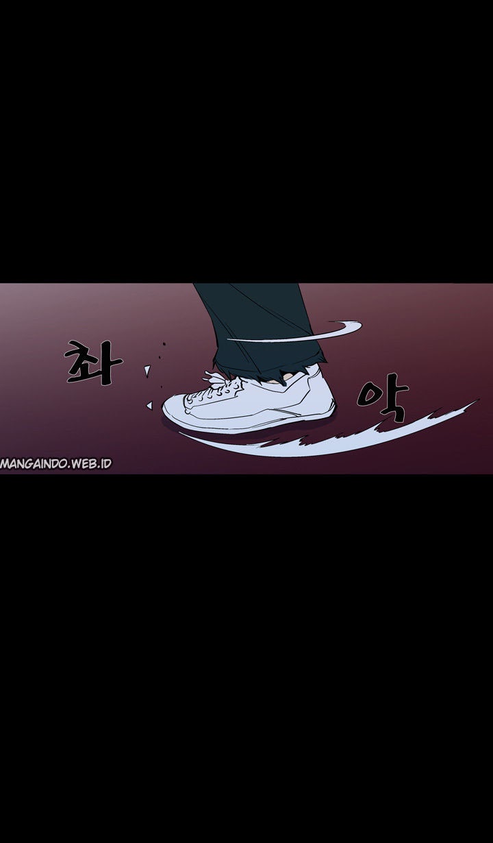 Ability Chapter 42 page 41
