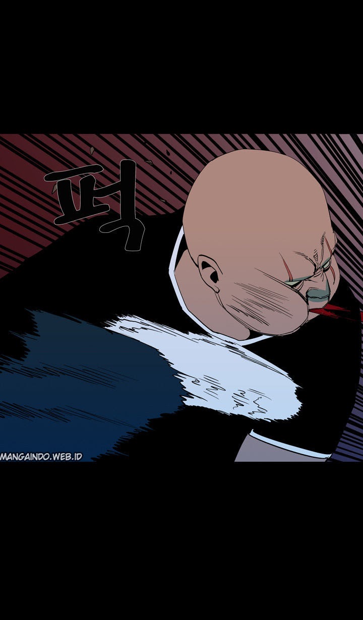 Ability Chapter 42 page 43