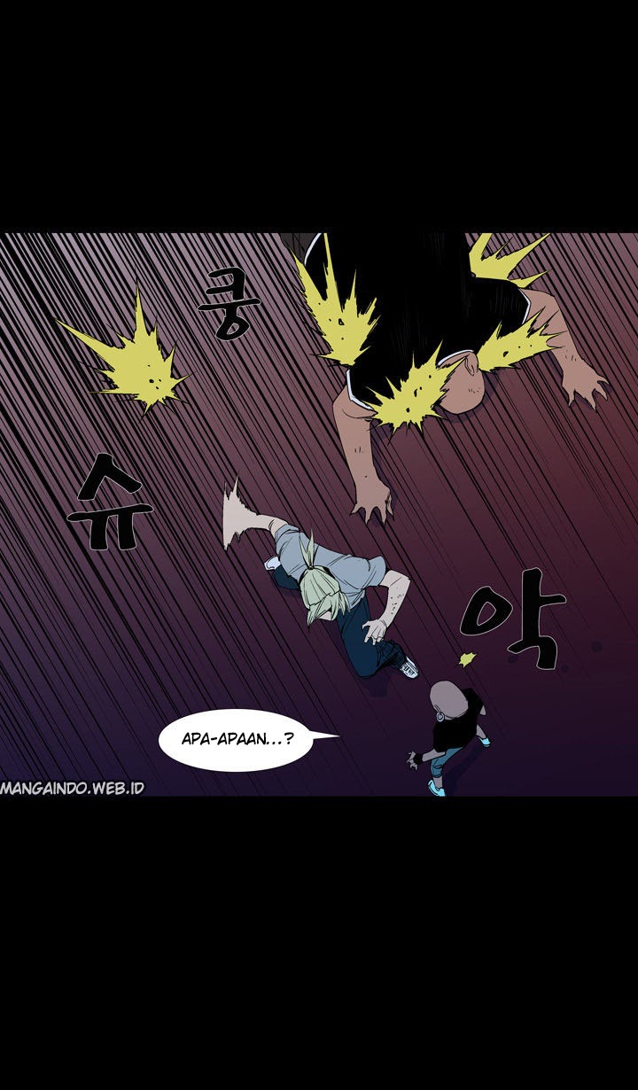 Ability Chapter 42 page 44