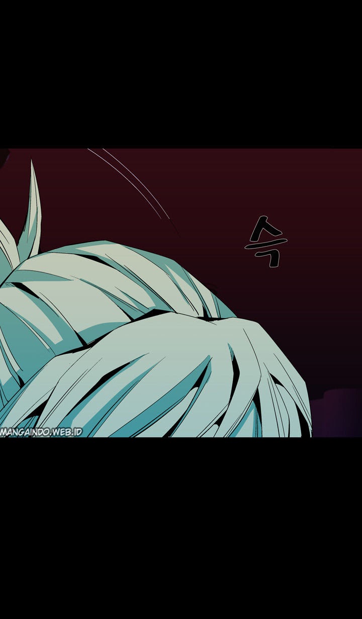 Ability Chapter 42 page 5