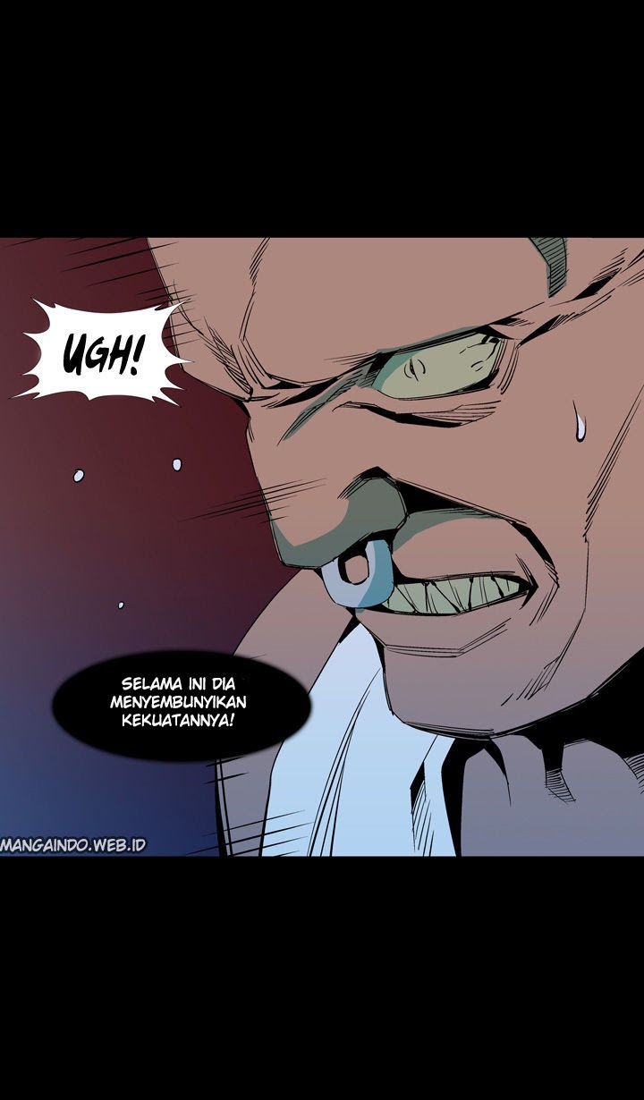 Ability Chapter 42 page 50