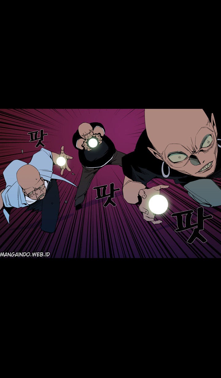Ability Chapter 42 page 52