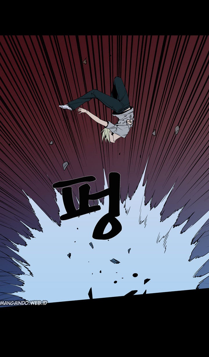 Ability Chapter 42 page 53