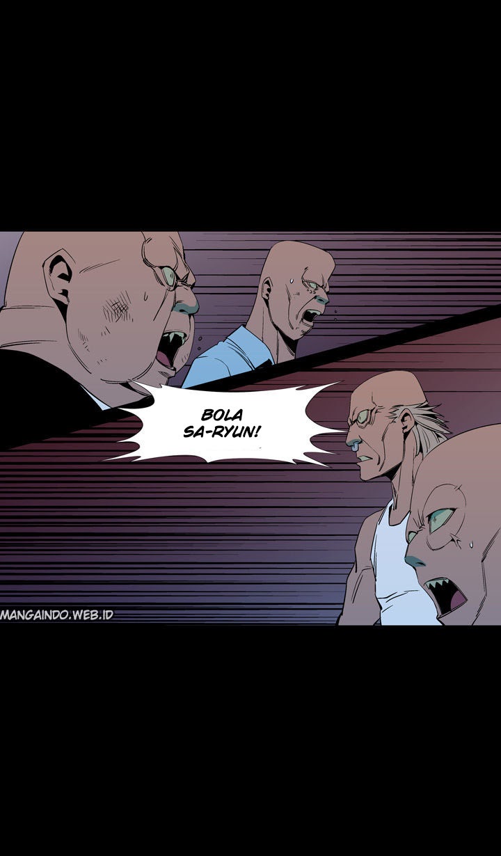 Ability Chapter 42 page 56