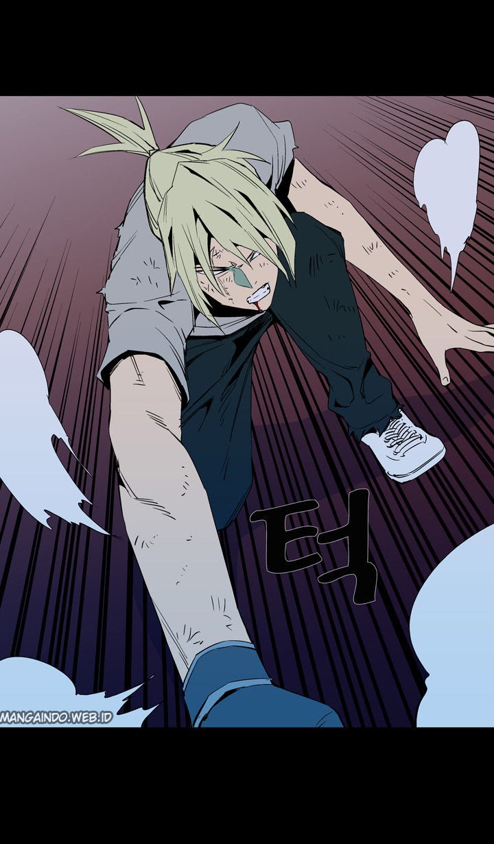 Ability Chapter 42 page 59