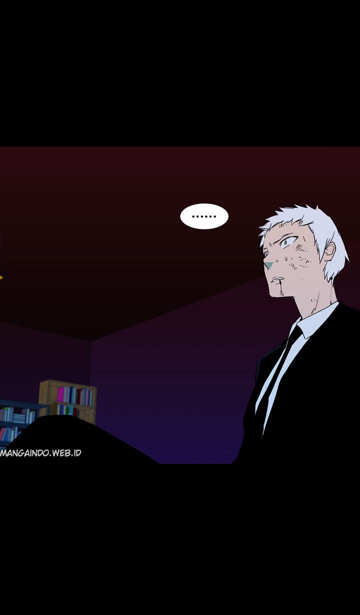Ability Chapter 42 page 60