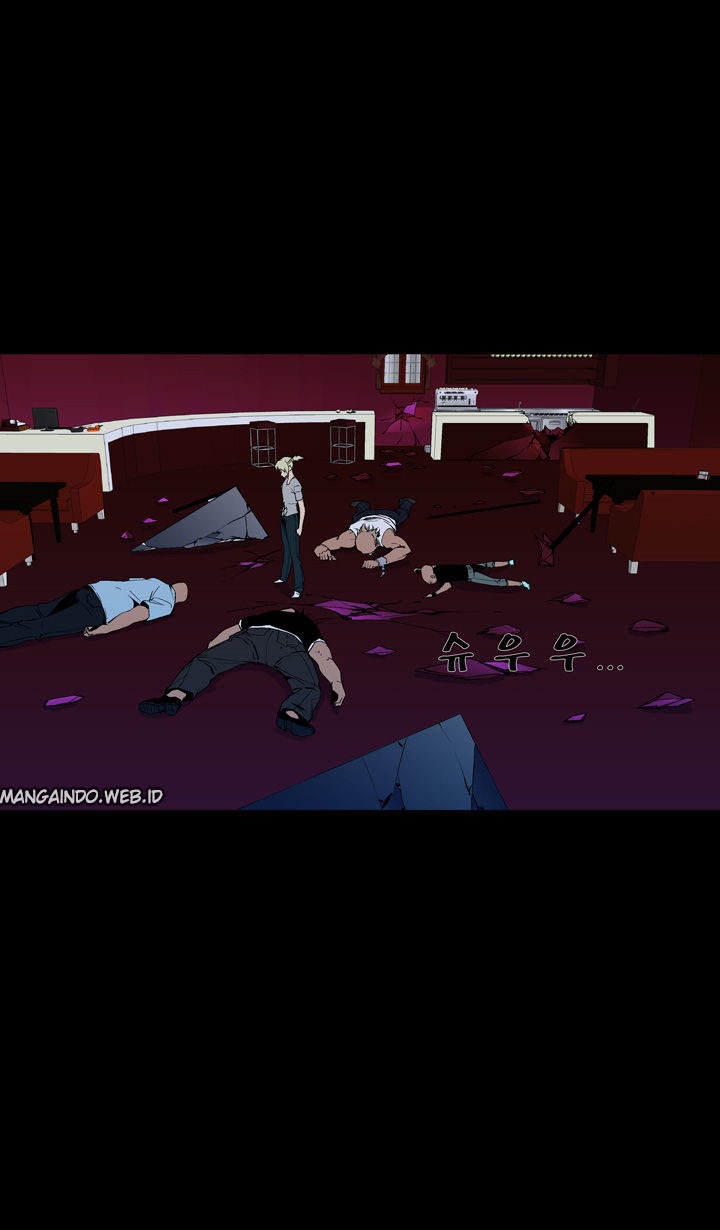 Ability Chapter 42 page 61