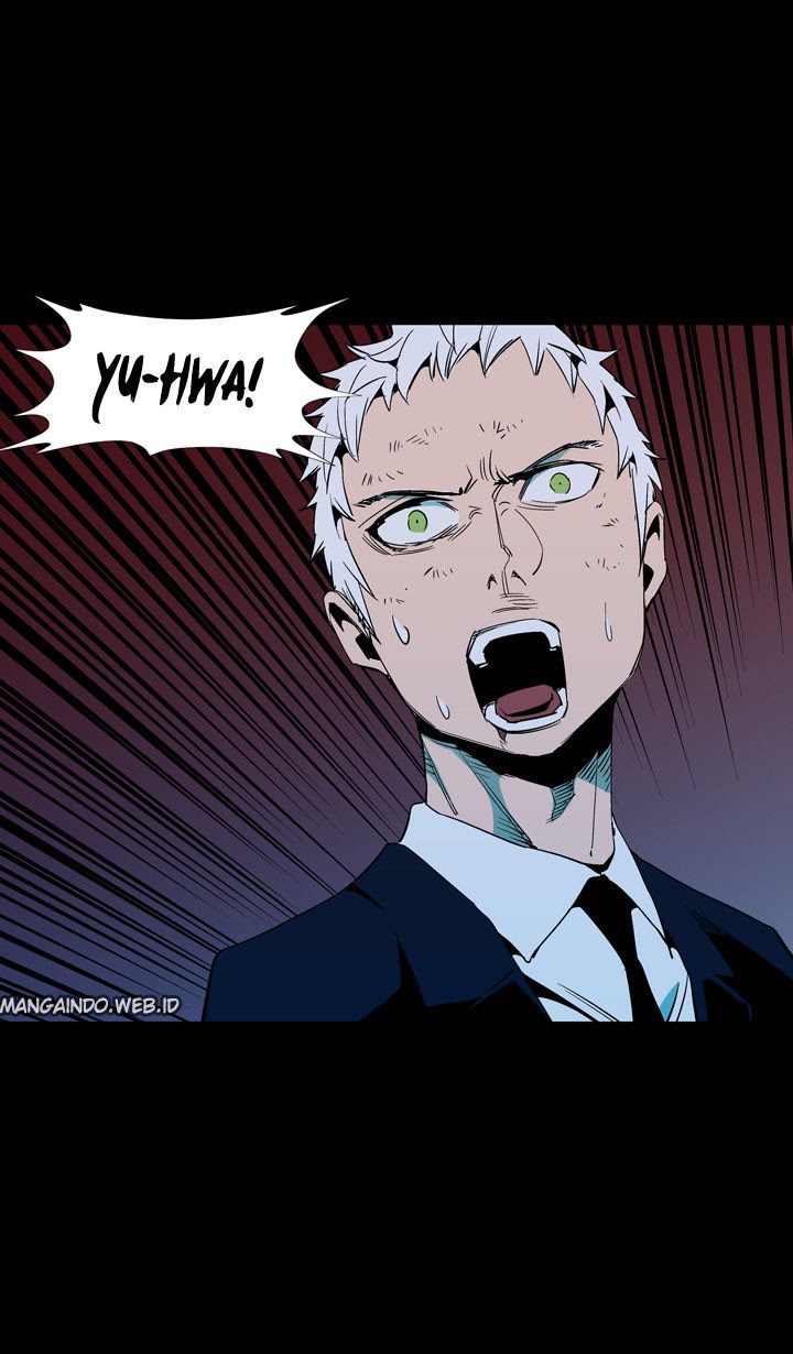 Ability Chapter 42 page 7