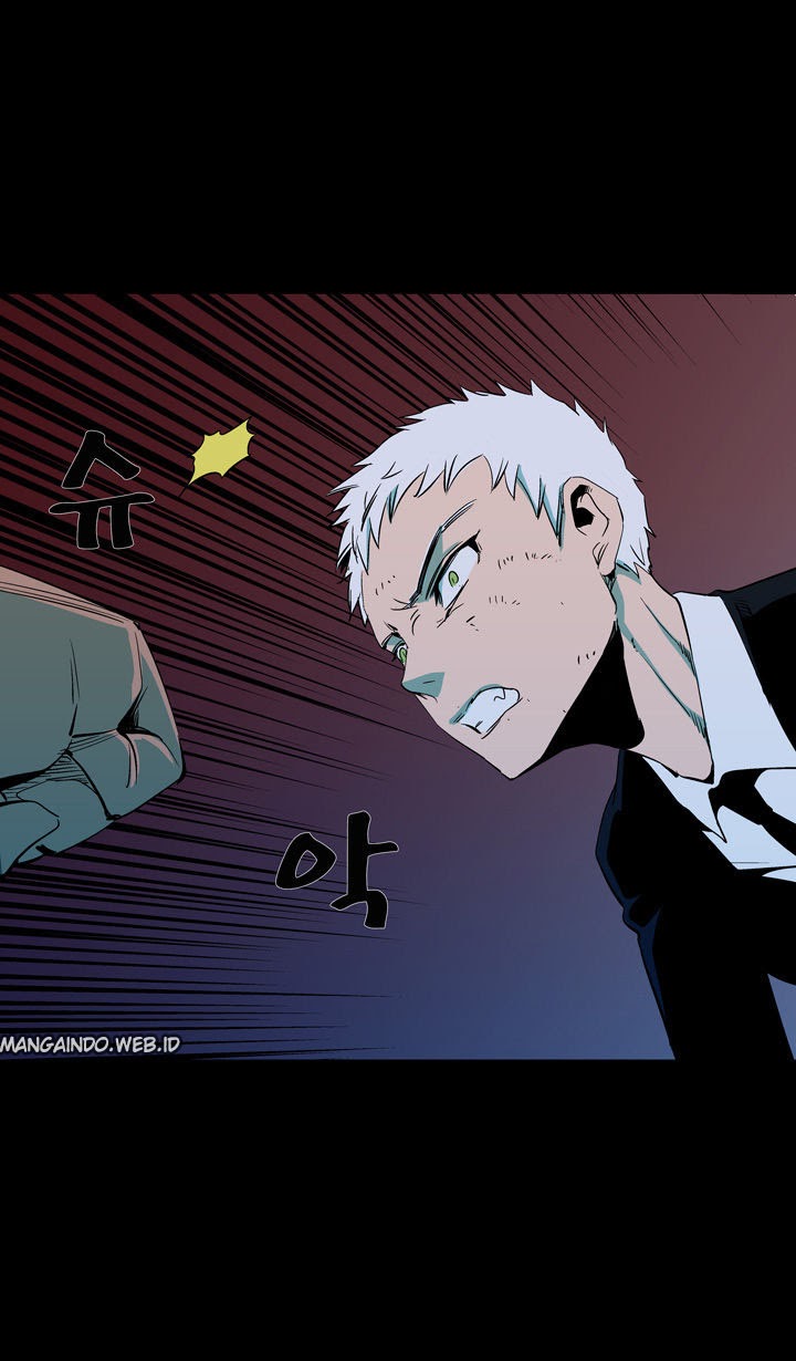 Ability Chapter 42 page 9