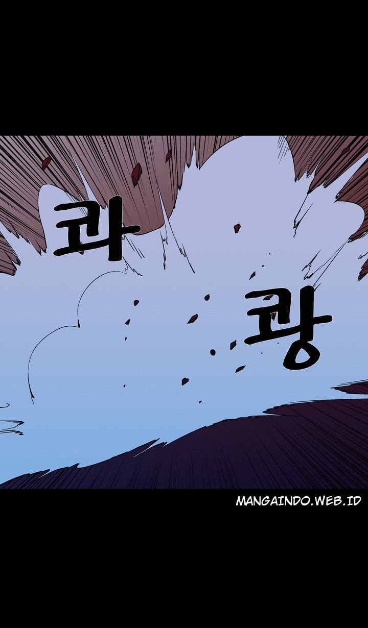 Ability Chapter 43 page 10