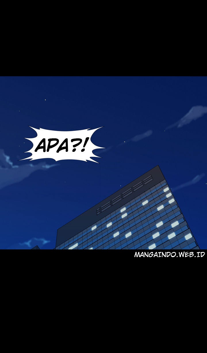 Ability Chapter 43 page 26
