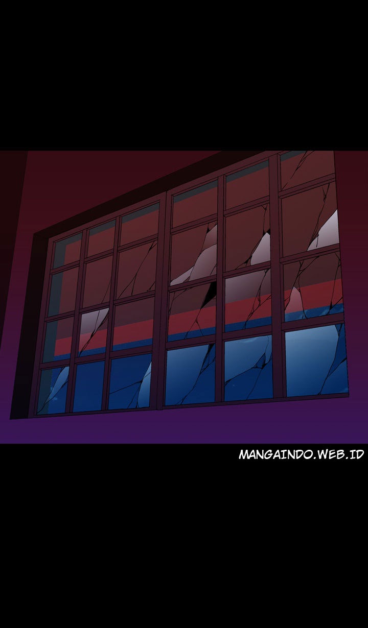 Ability Chapter 43 page 3