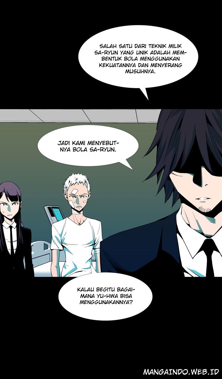 Ability Chapter 43 page 35