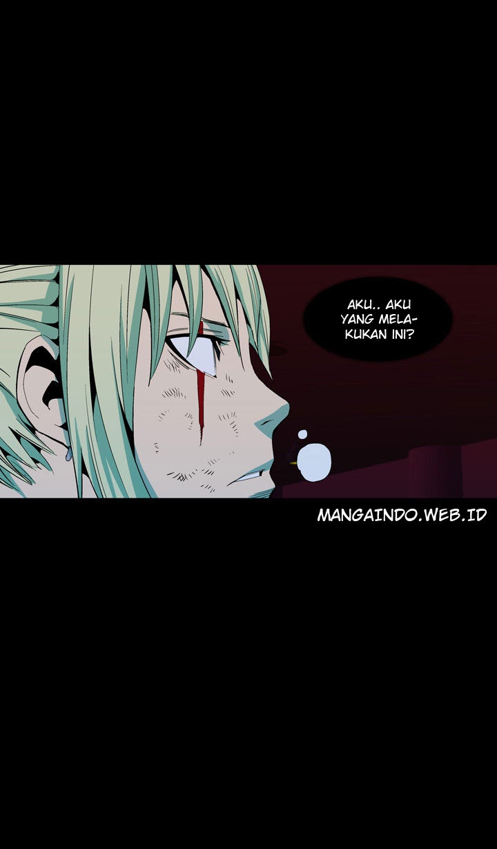 Ability Chapter 43 page 4