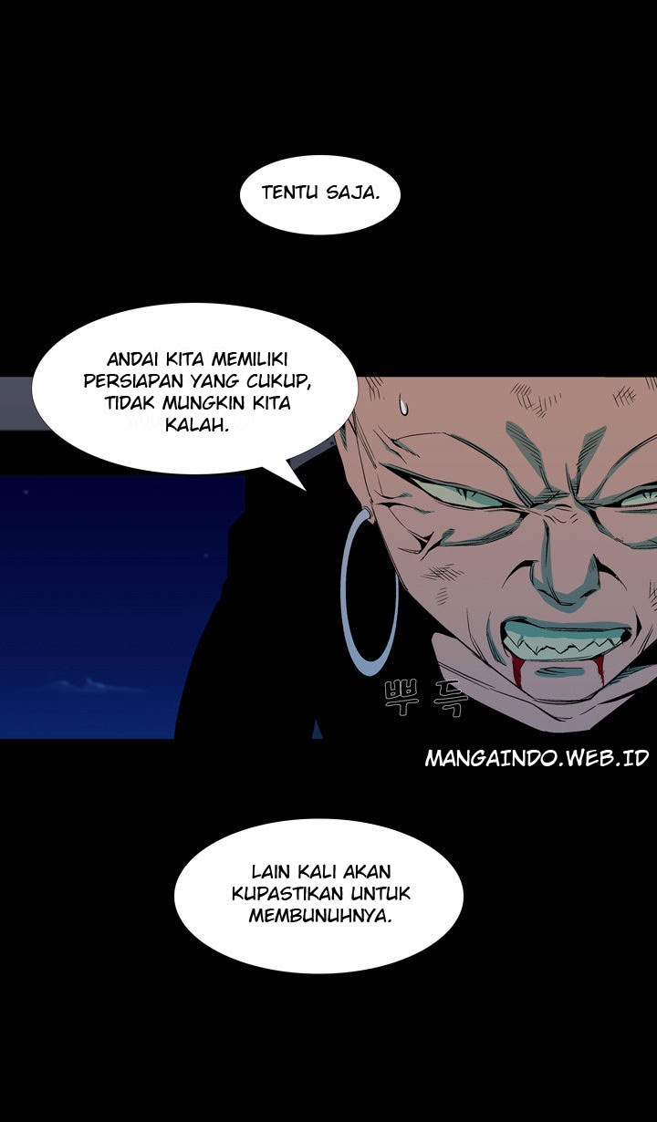 Ability Chapter 43 page 41