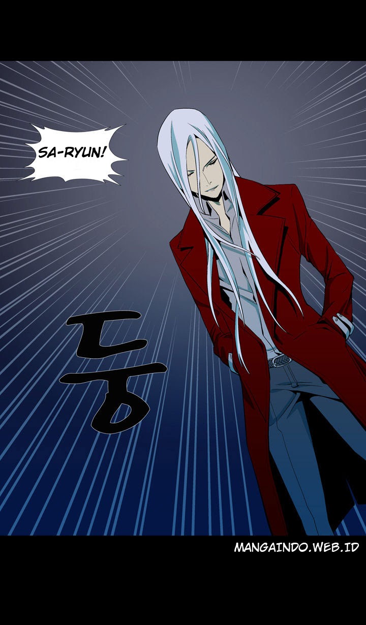Ability Chapter 43 page 45