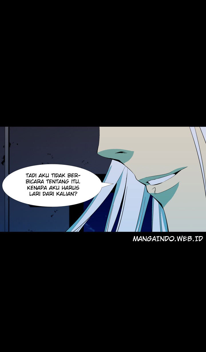 Ability Chapter 43 page 49
