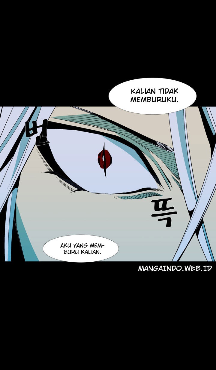Ability Chapter 43 page 50