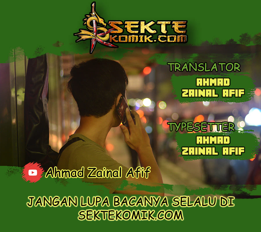 Komik Rebirth Of The Urban Immortal Cultivator Chapter 487 gambar 1