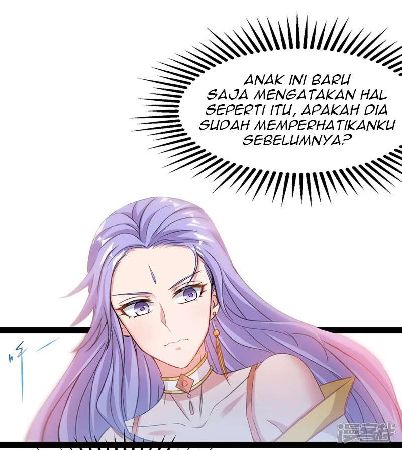 Against The Heaven Supreme Chapter 12 page 12