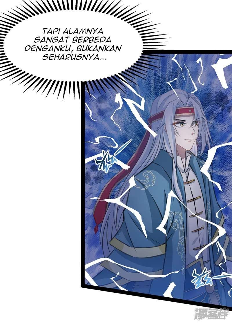 Against The Heaven Supreme Chapter 12 page 13