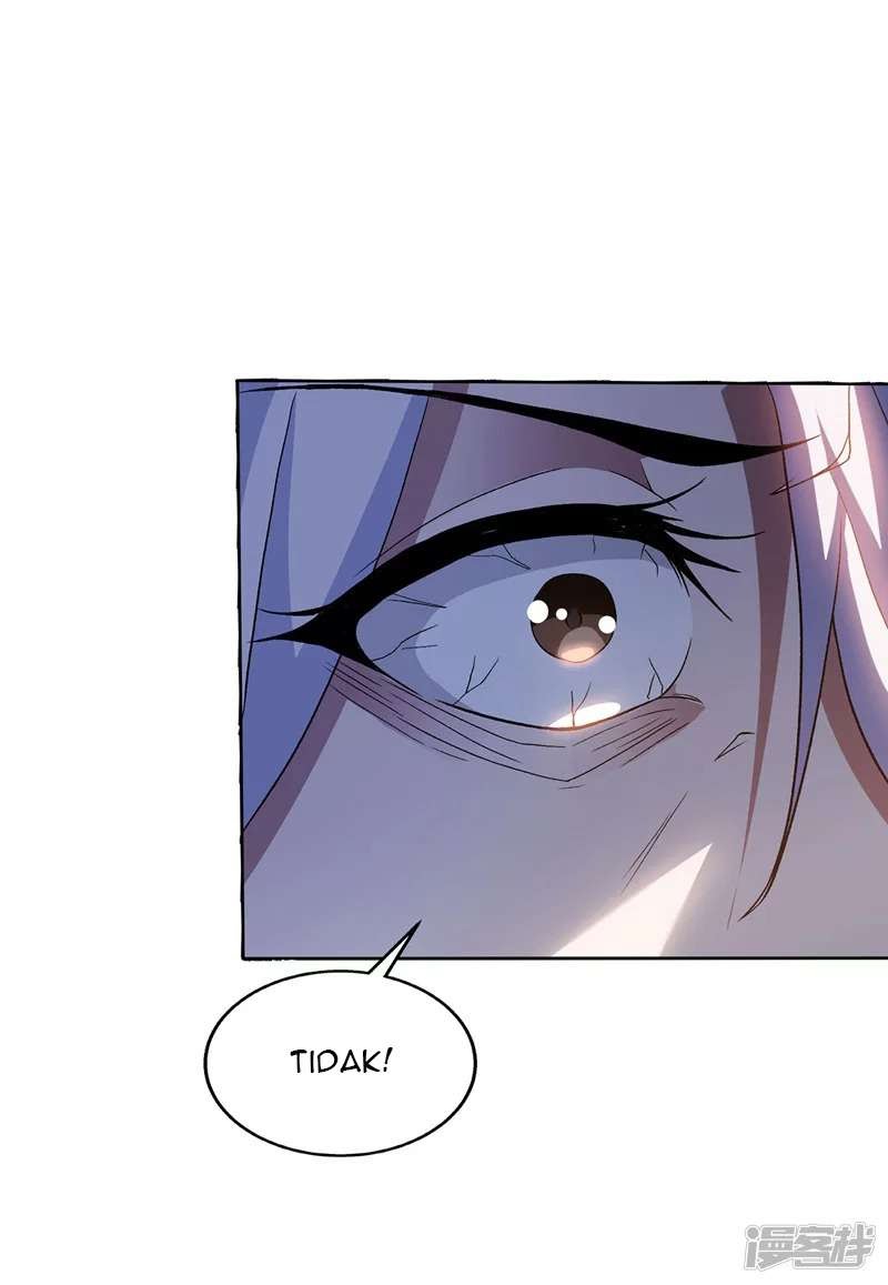 Against The Heaven Supreme Chapter 09 page 14