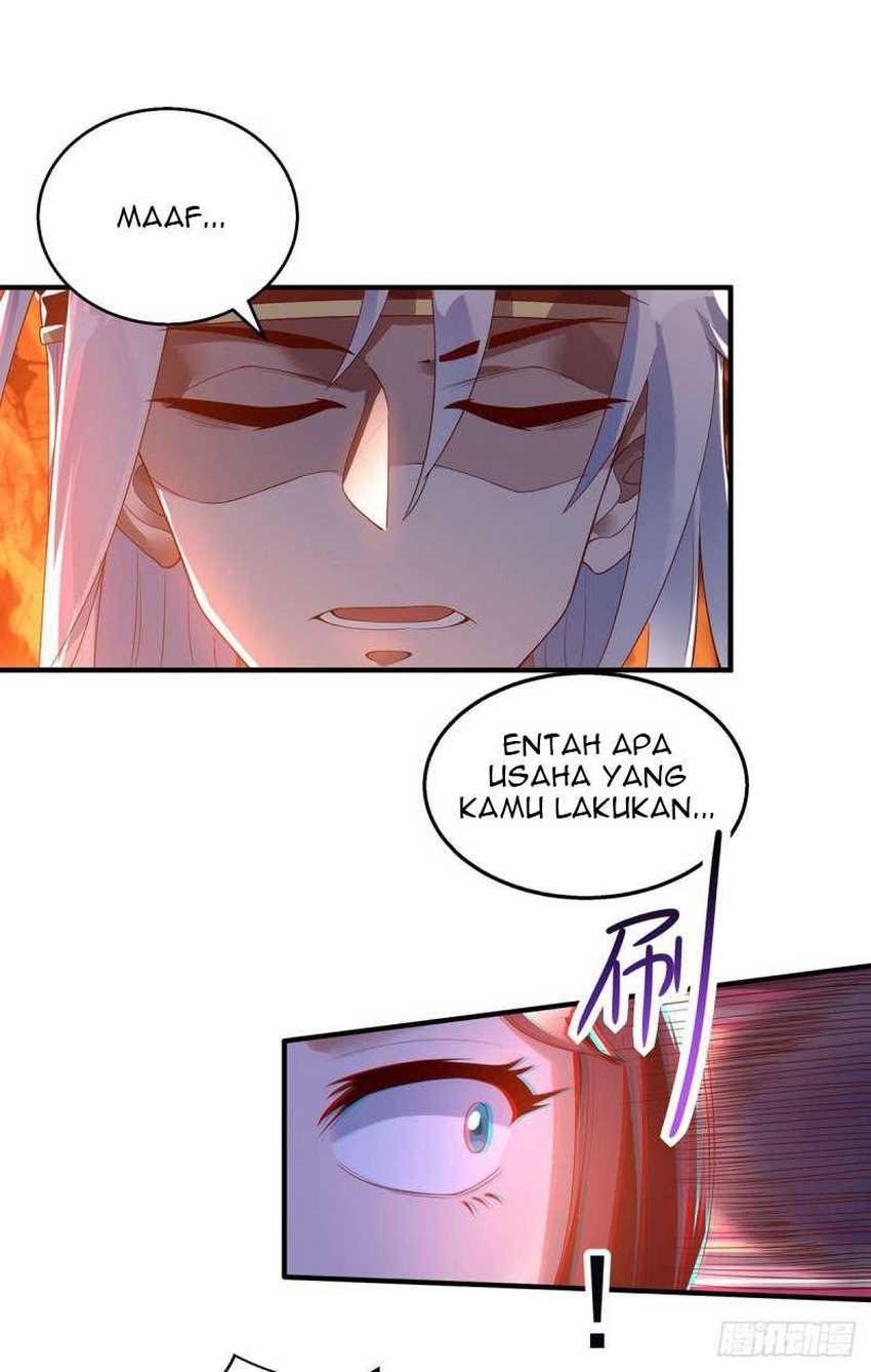 Against The Heaven Supreme Chapter 05 page 6