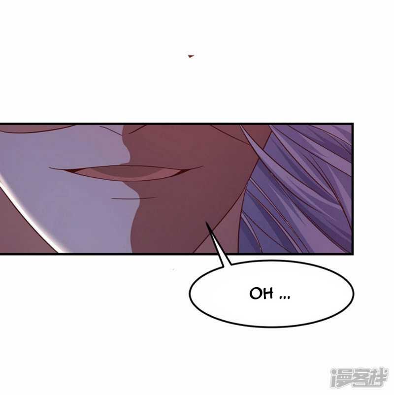Against The Heaven Supreme Chapter 03 page 10