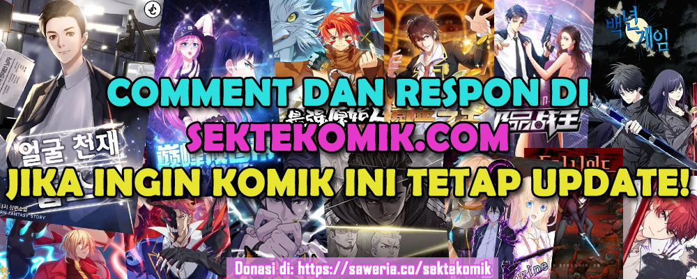 Manhua Rebirth Of The Urban Immortal Cultivator Chapter 495 gambar 2