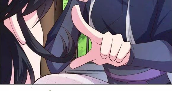 Above All Gods Chapter 147 page 12