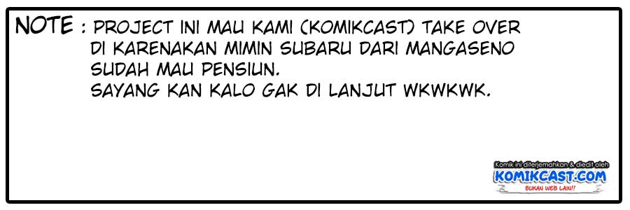 1-nen A-gumi no Monster Chapter 21 page 30