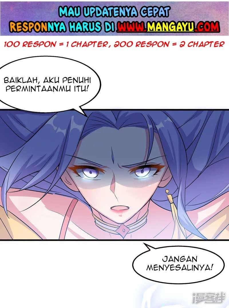 Against The Heaven Supreme Chapter 15 page 15