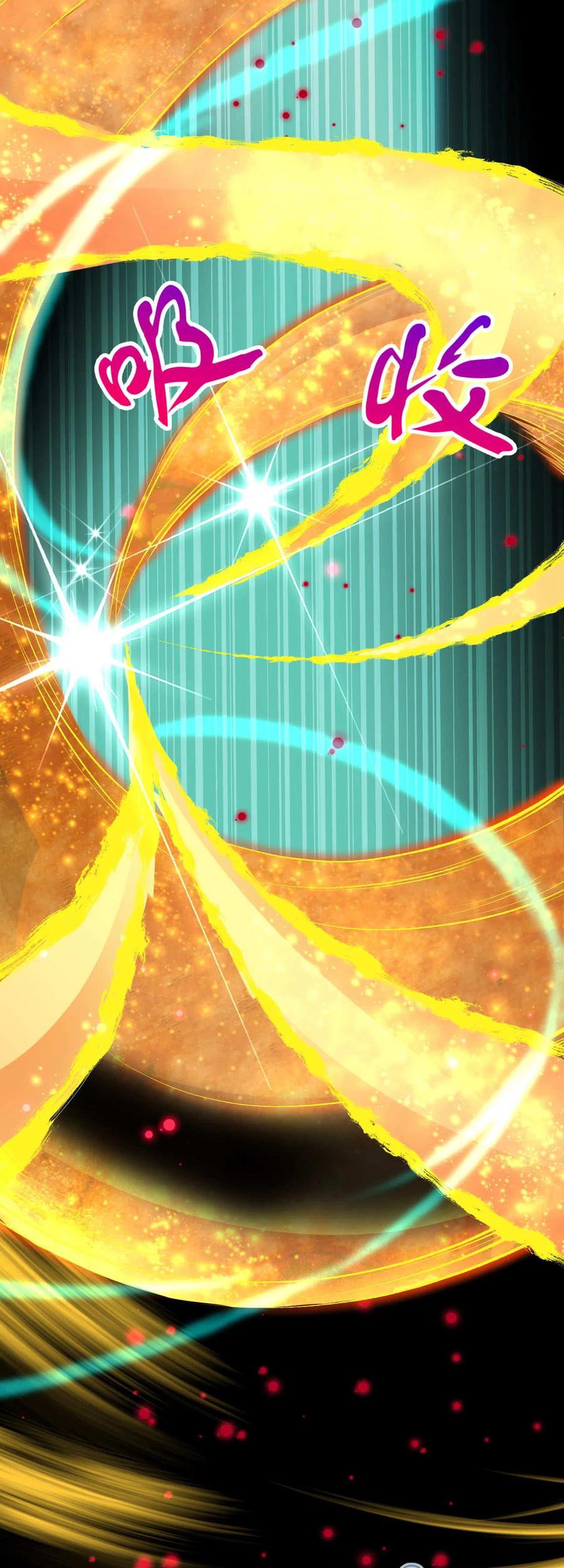 Against the Gods Chapter 238 page 16