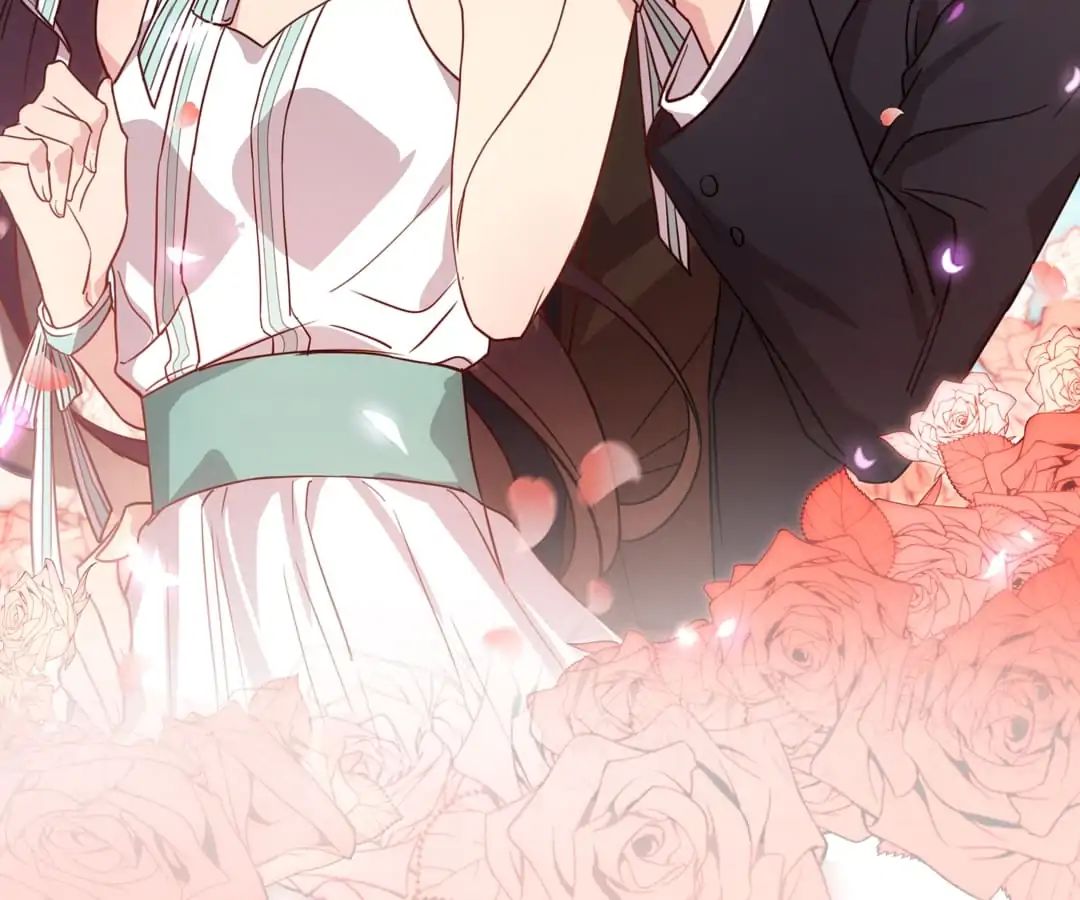 CEO’s Sudden Proposal Chapter 61 Gambar 3