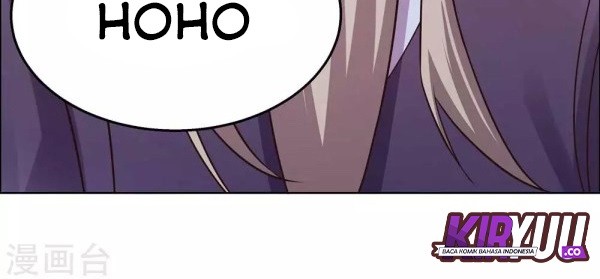Above All Gods Chapter 160 page 12