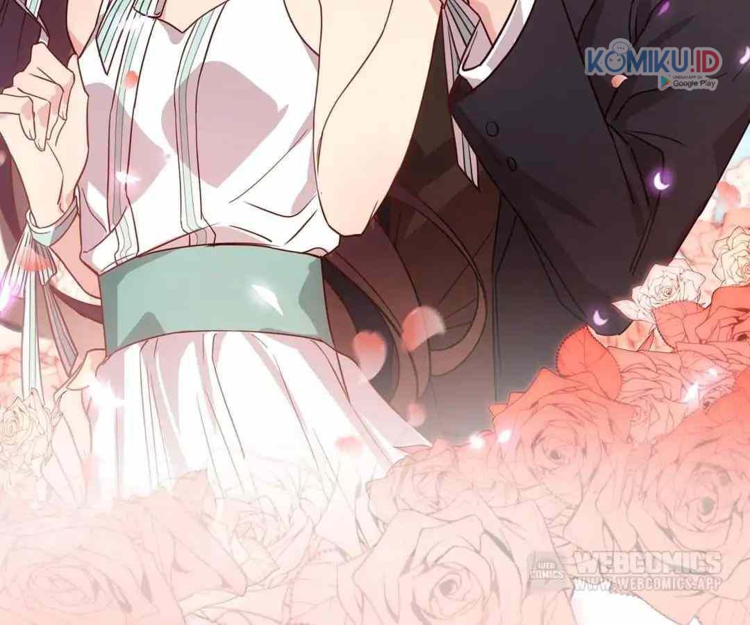 CEO’s Sudden Proposal Chapter 94 Gambar 3