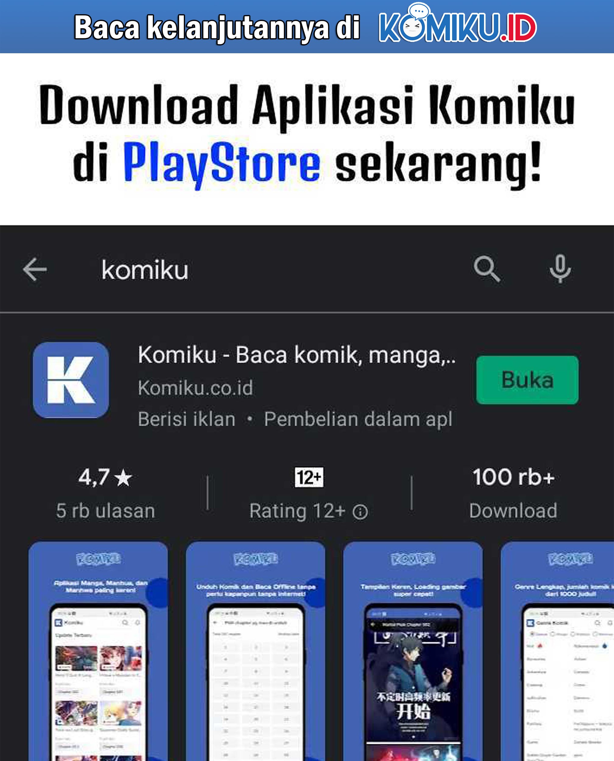 Against the Gods Chapter 260 page 17