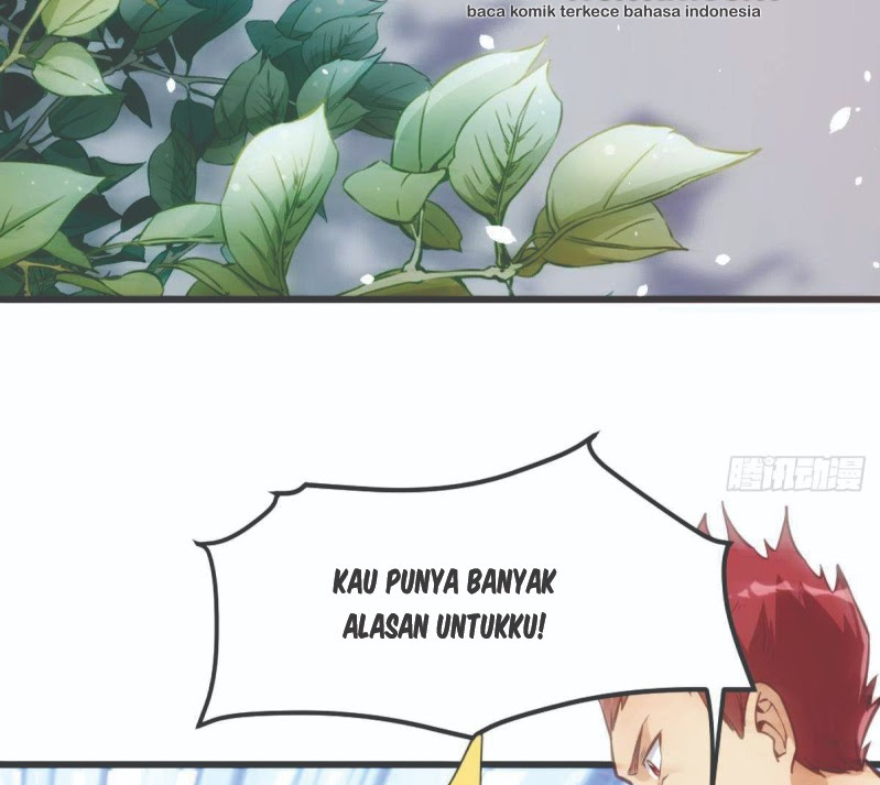 After The Identity of The Boss Was Exposed Chapter 02 page 12