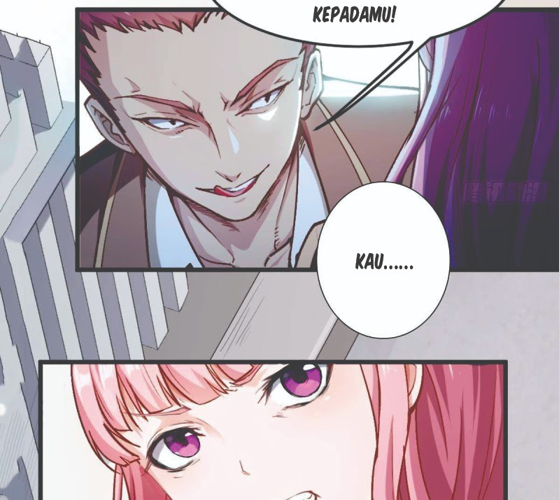 After The Identity of The Boss Was Exposed Chapter 02 page 26