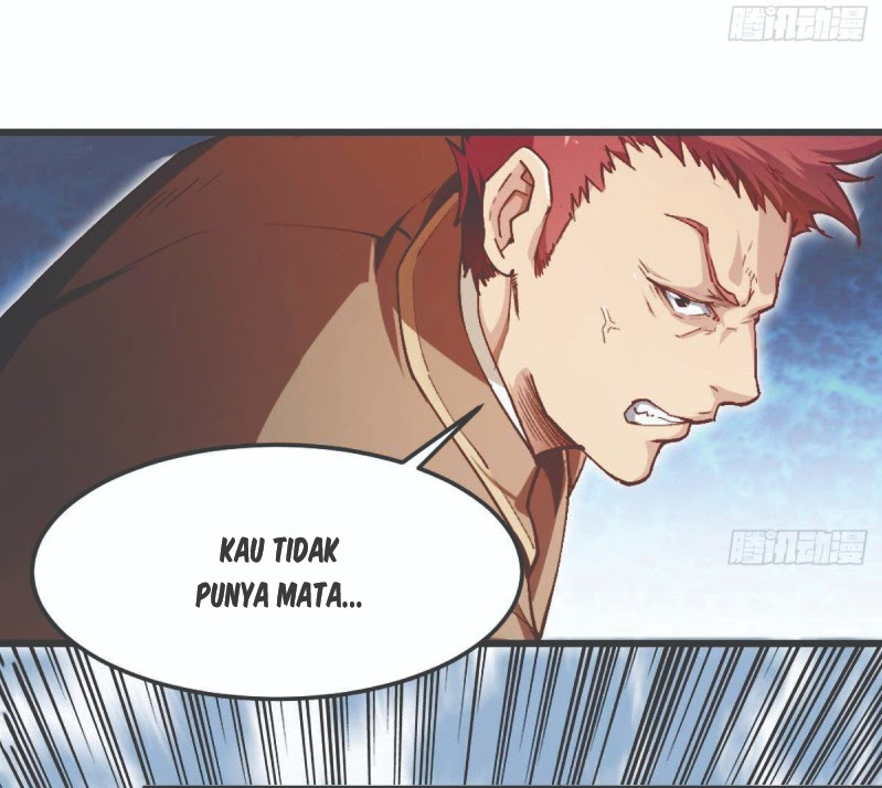 After The Identity of The Boss Was Exposed Chapter 02 page 31